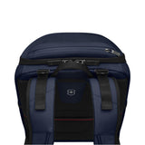 Victorinox Altmont Modern Commuter Backpack