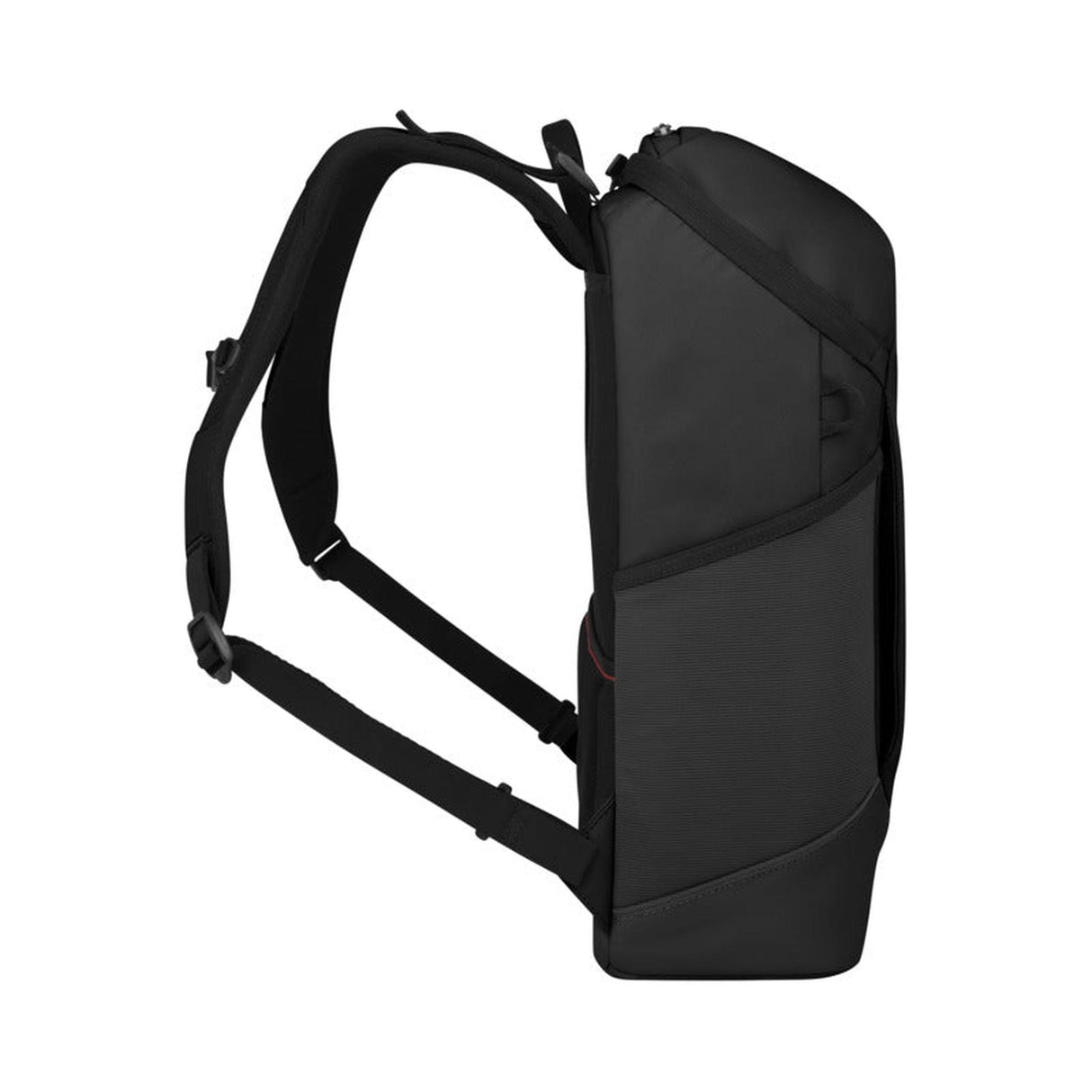 Victorinox Altmont Modern Commuter Backpack