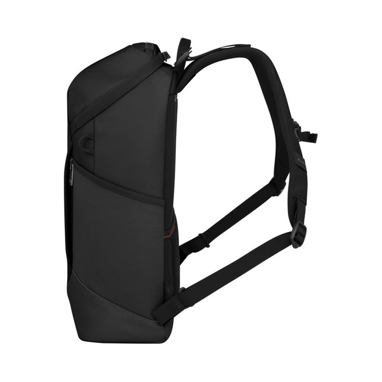 Victorinox Altmont Modern Commuter Backpack