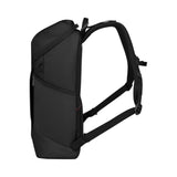 Victorinox Altmont Modern Commuter Backpack
