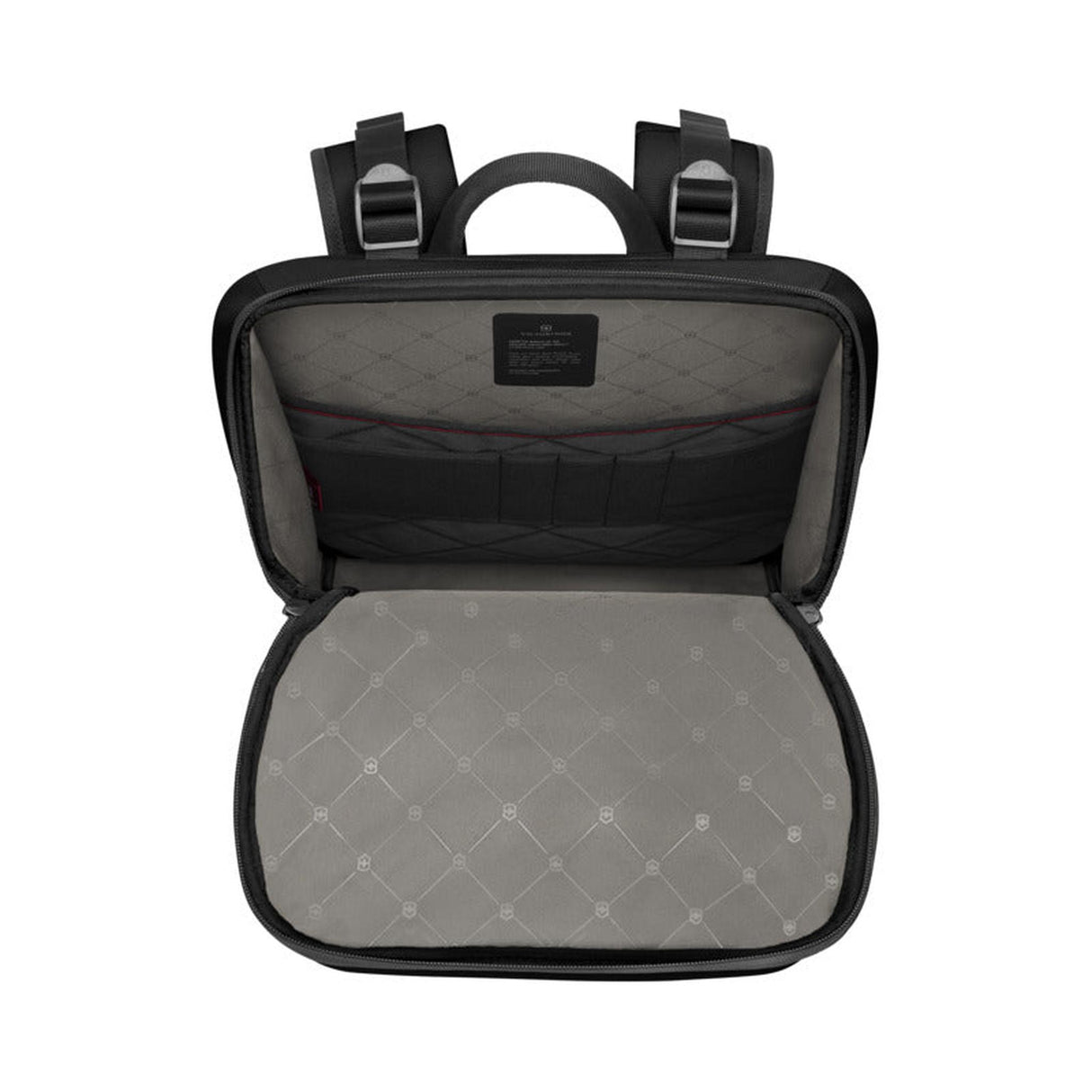 Victorinox Altmont Modern Commuter Backpack