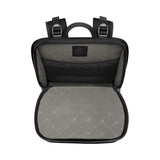 Victorinox Altmont Modern Commuter Backpack