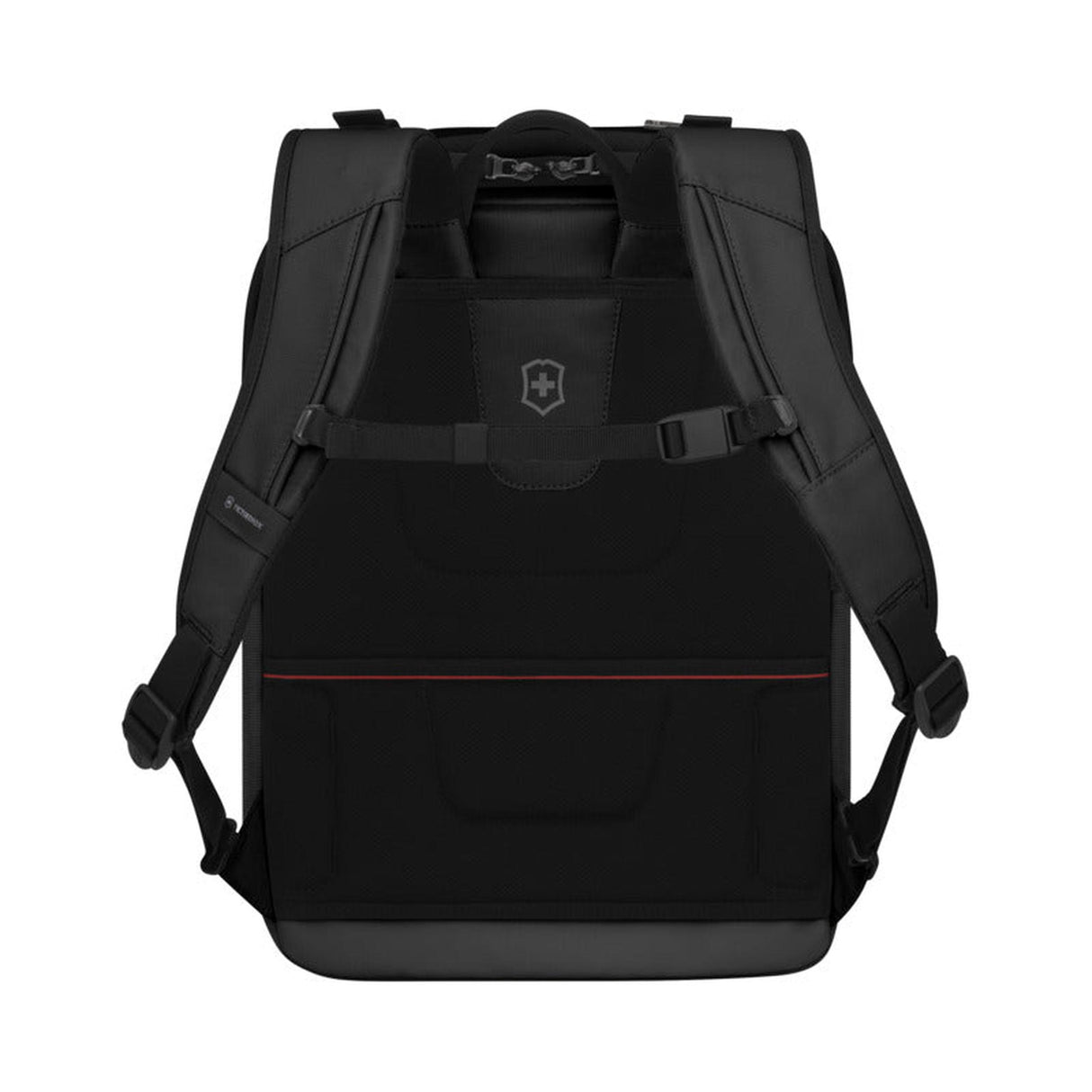 Victorinox Altmont Modern Commuter Backpack