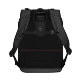 Victorinox Altmont Modern Commuter Backpack
