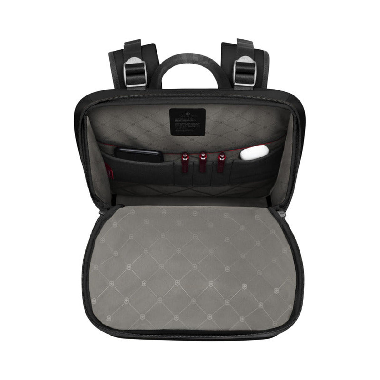 Victorinox Altmont Modern Commuter Backpack