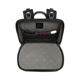 Victorinox Altmont Modern Commuter Backpack