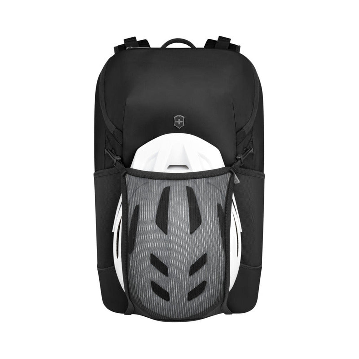 Victorinox Altmont Modern Commuter Backpack