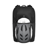 Victorinox Altmont Modern Commuter Backpack