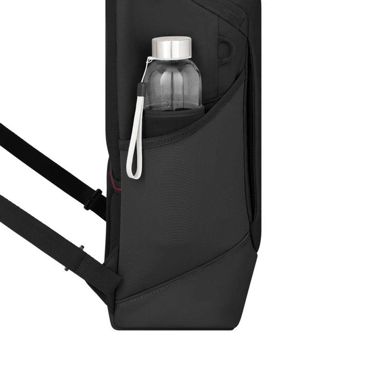 Victorinox Altmont Modern Commuter Backpack