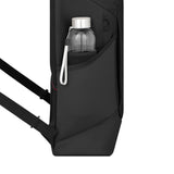Victorinox Altmont Modern Commuter Backpack