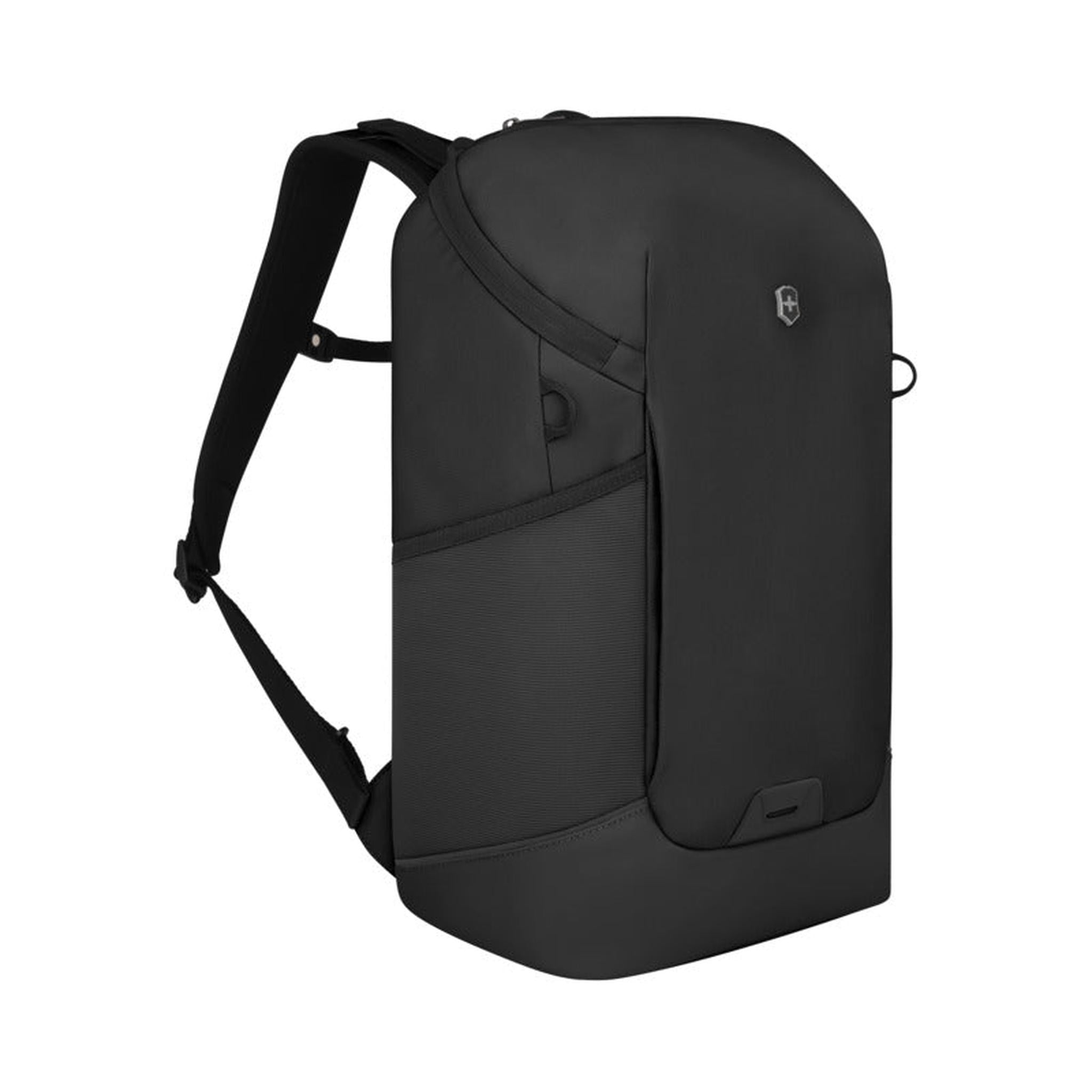 【新品未使用品】Victorinox Commuter Backpack 22L メンズ Victorinox Commuter Backpack 22L