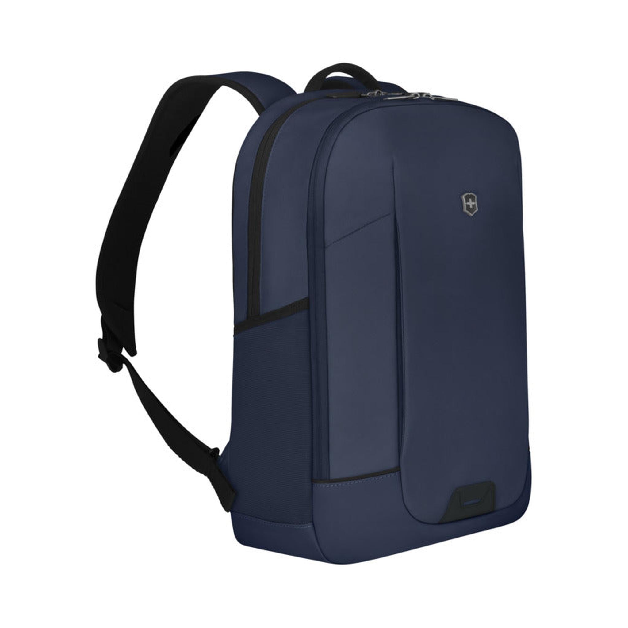 Victorinox Altmont Modern Compact Backpack – Luggage Pros