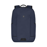 Victorinox Altmont Modern Compact Backpack