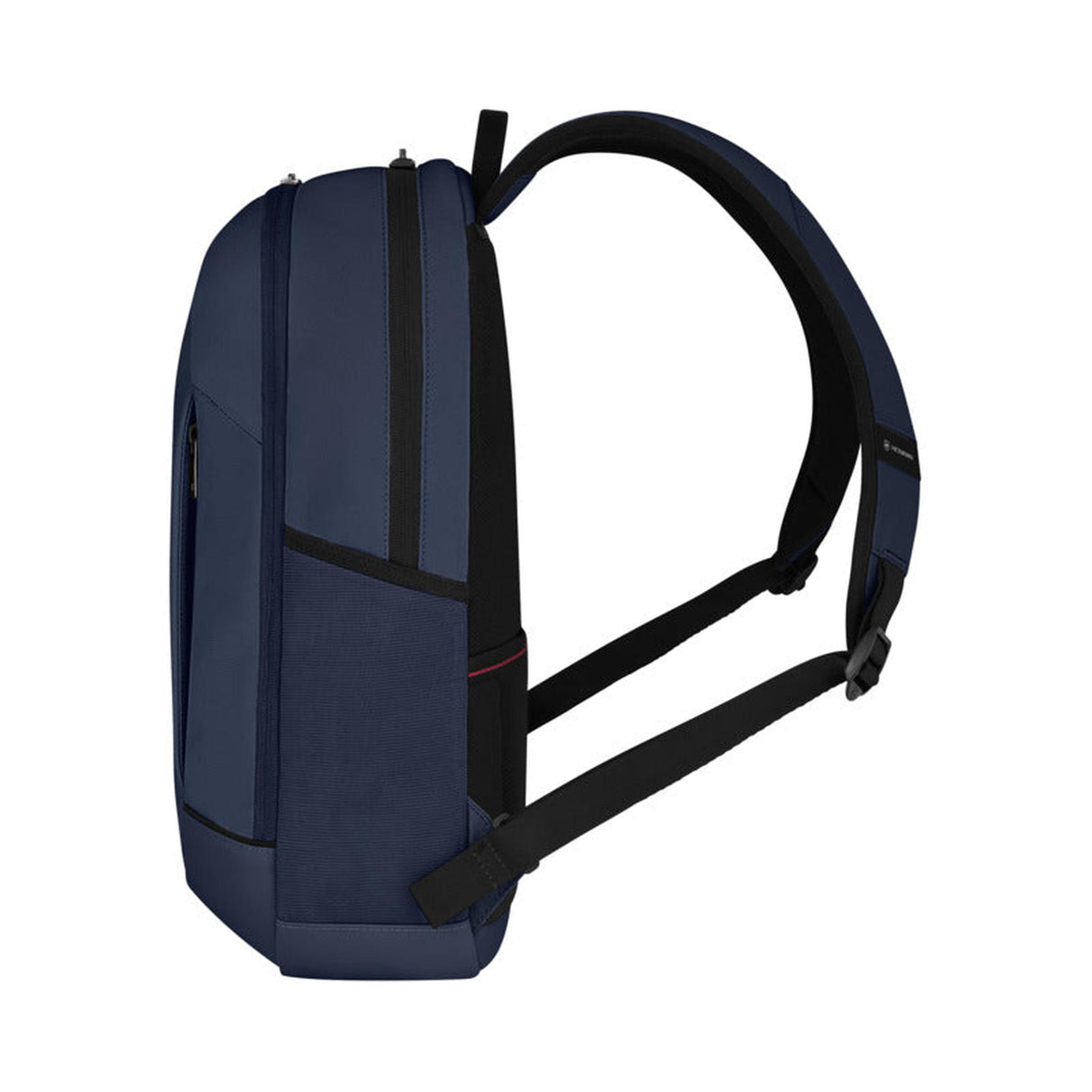 Victorinox Altmont Modern Compact Backpack