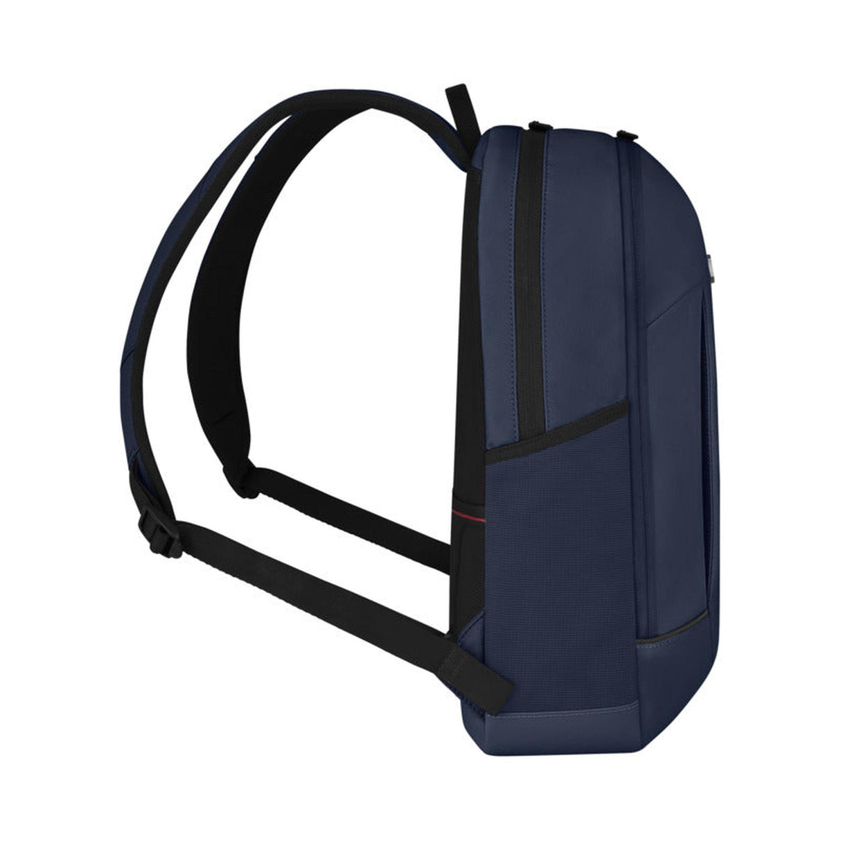 Victorinox Altmont Modern Compact Backpack
