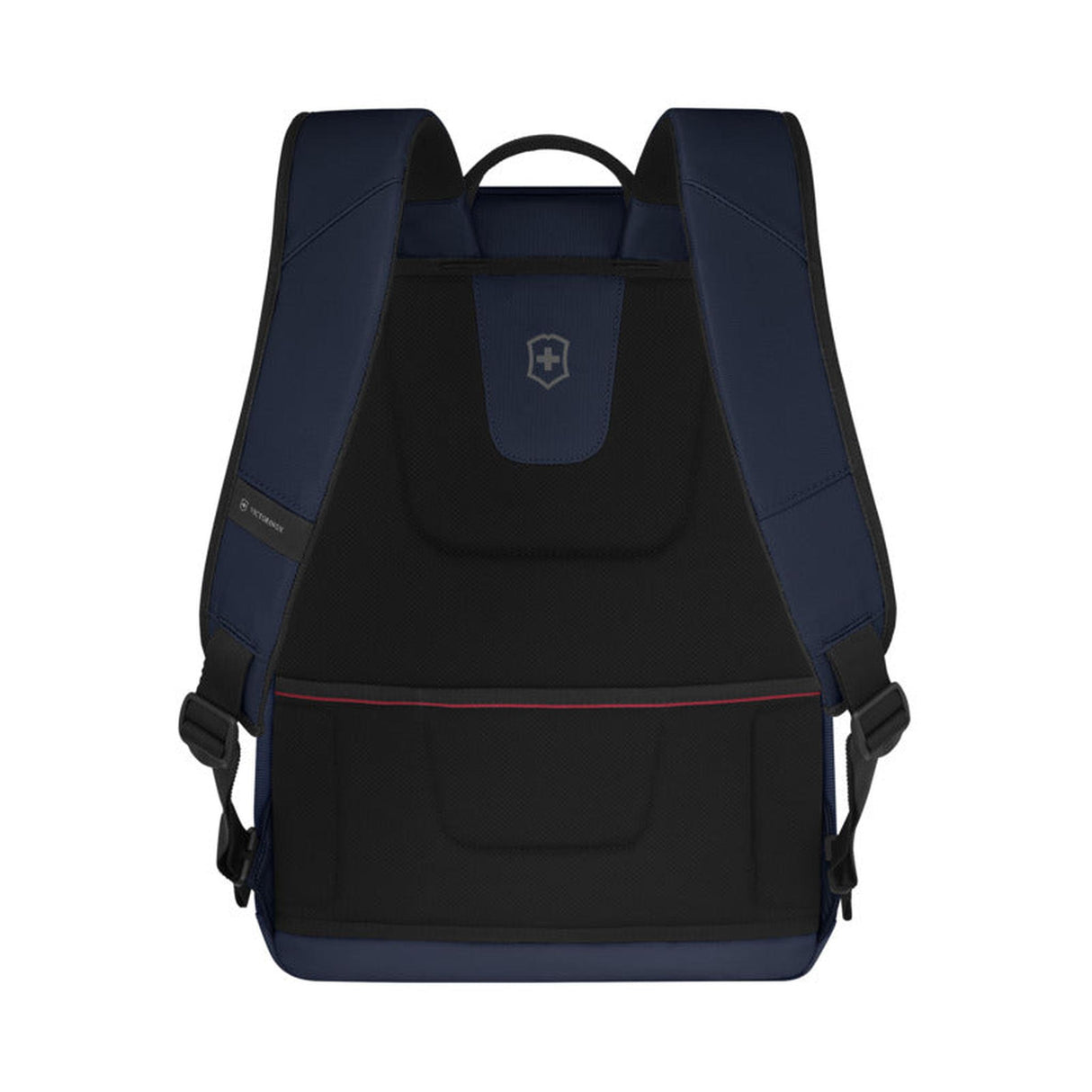 Victorinox Altmont Modern Compact Backpack
