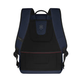 Victorinox Altmont Modern Compact Backpack