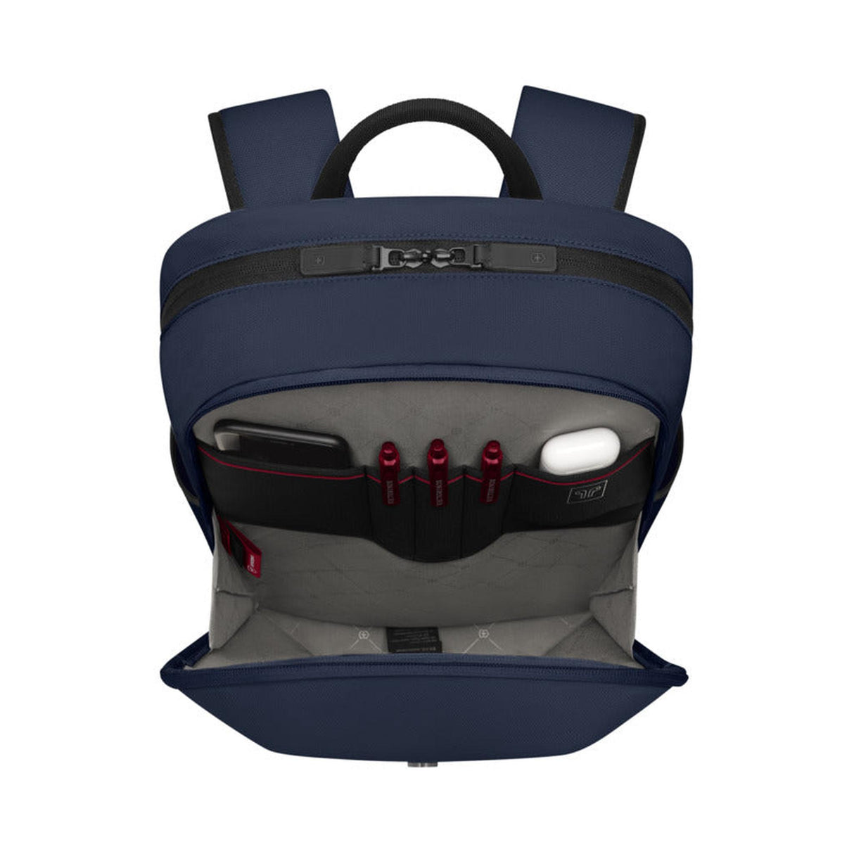 Victorinox Altmont Modern Compact Backpack