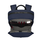 Victorinox Altmont Modern Compact Backpack