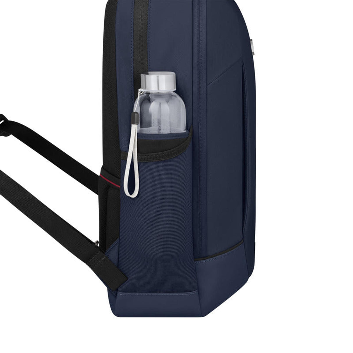 Victorinox Altmont Modern Compact Backpack