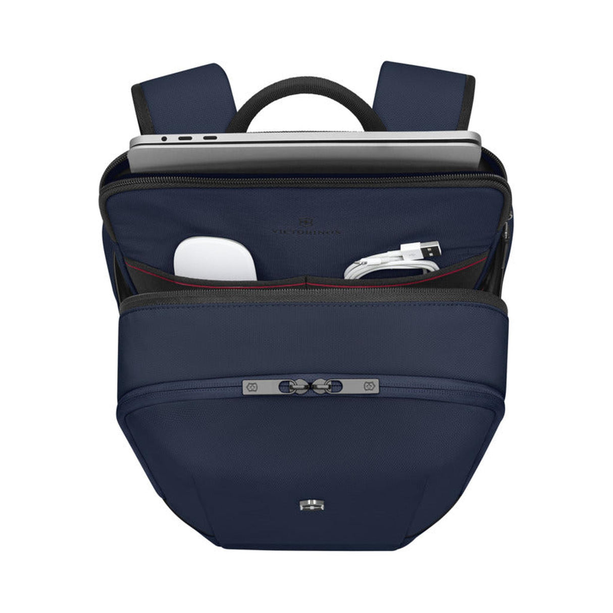 Victorinox Altmont Modern Compact Backpack