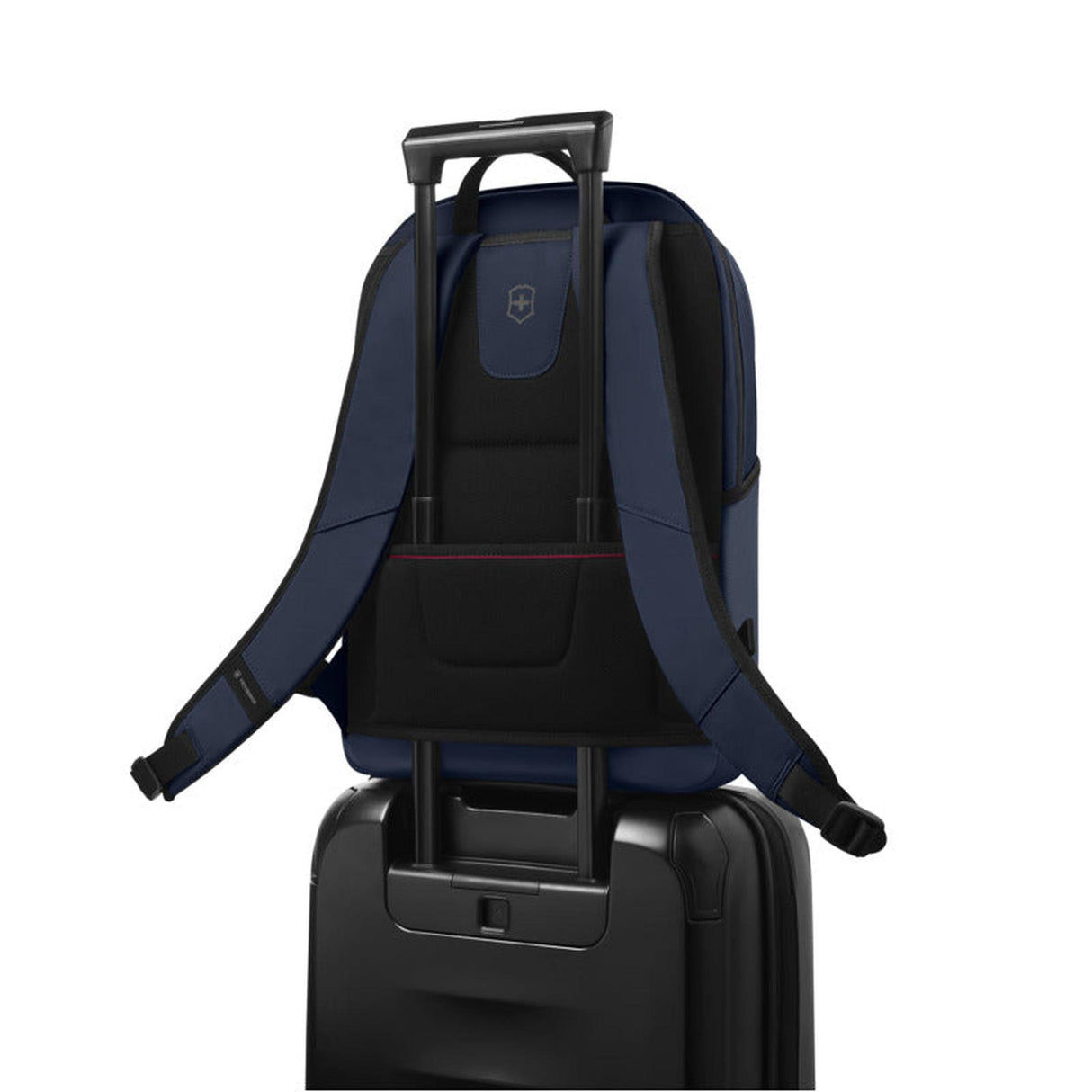 Victorinox Altmont Modern Compact Backpack