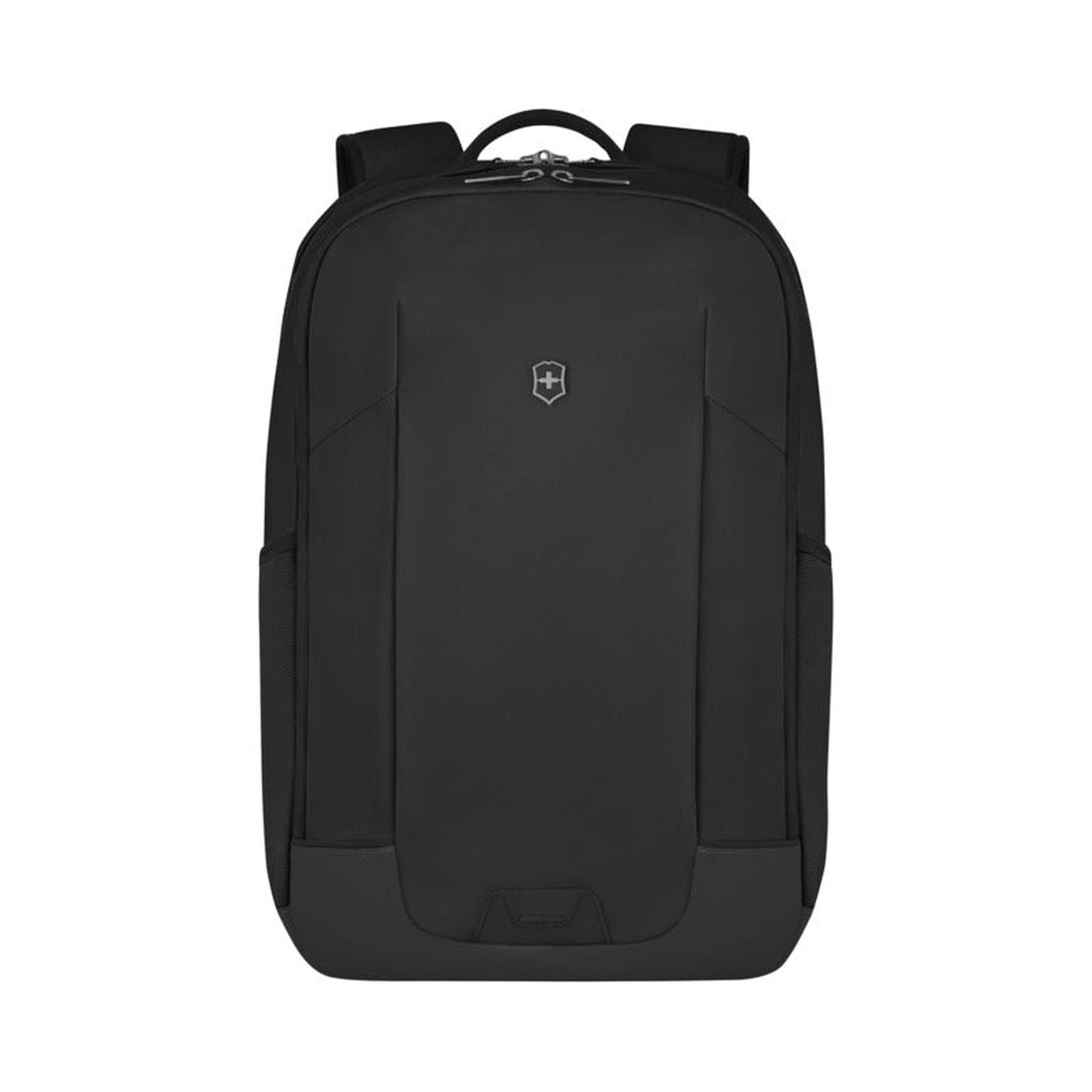 Victorinox Altmont Modern Compact Backpack