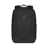 Victorinox Altmont Modern Compact Backpack