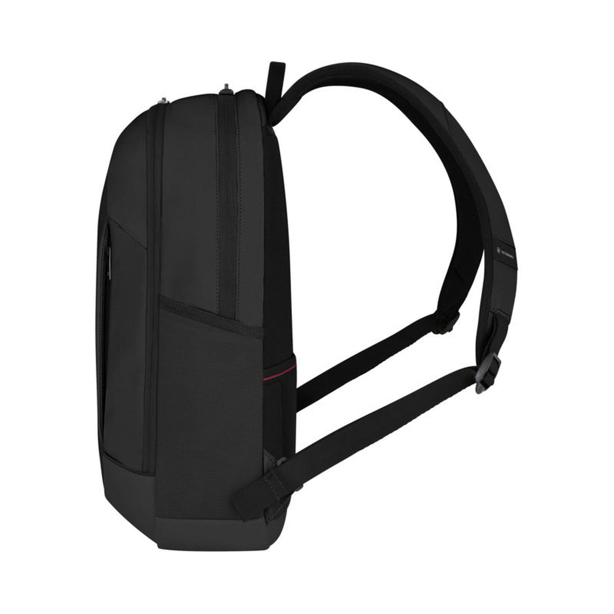 Victorinox Altmont Modern Compact Backpack