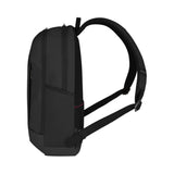 Victorinox Altmont Modern Compact Backpack