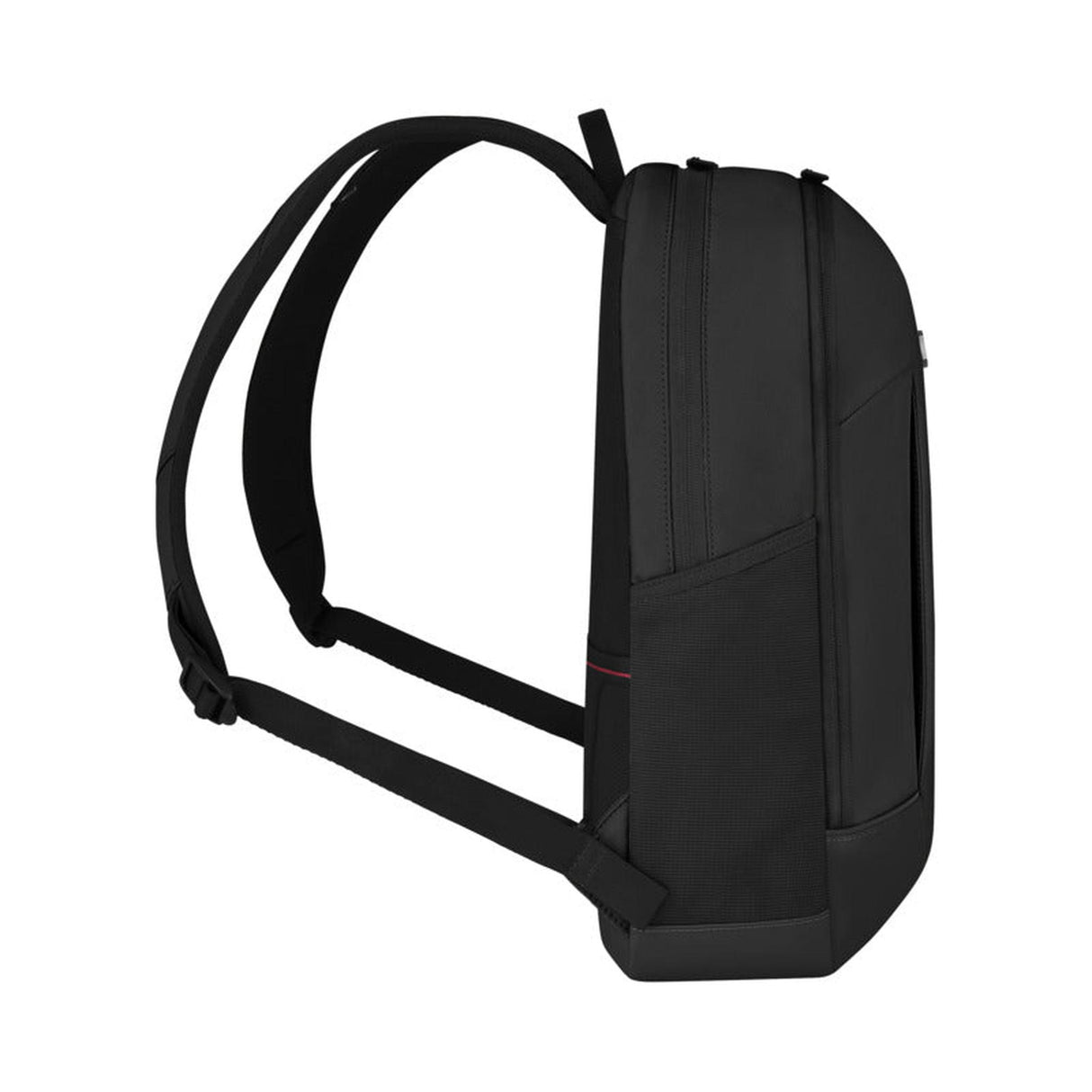Victorinox Altmont Modern Compact Backpack