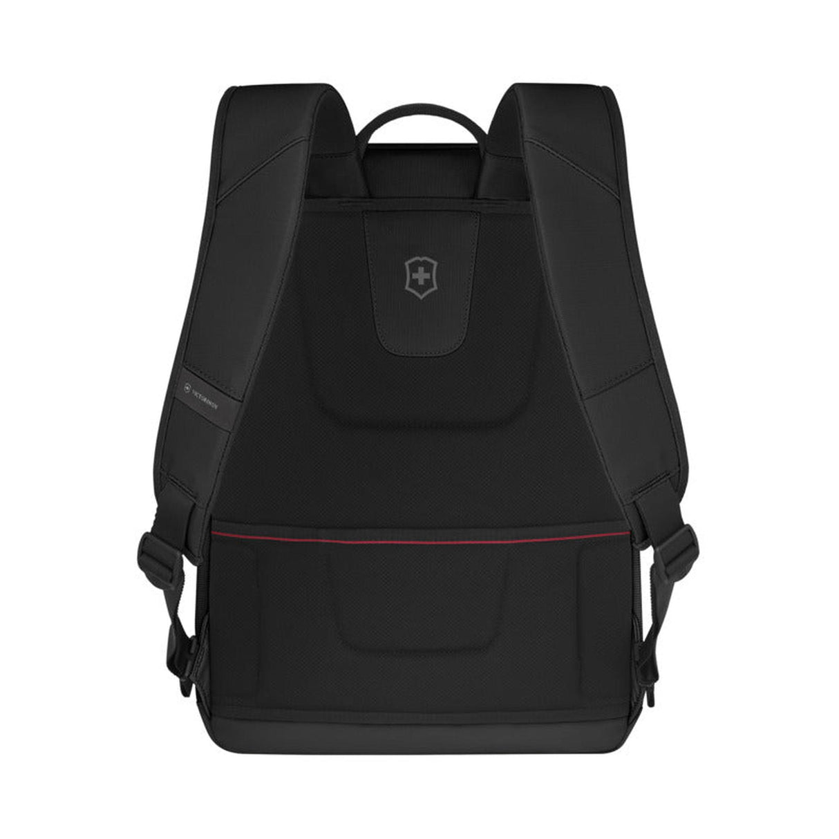 Victorinox Altmont Modern Compact Backpack