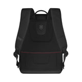 Victorinox Altmont Modern Compact Backpack