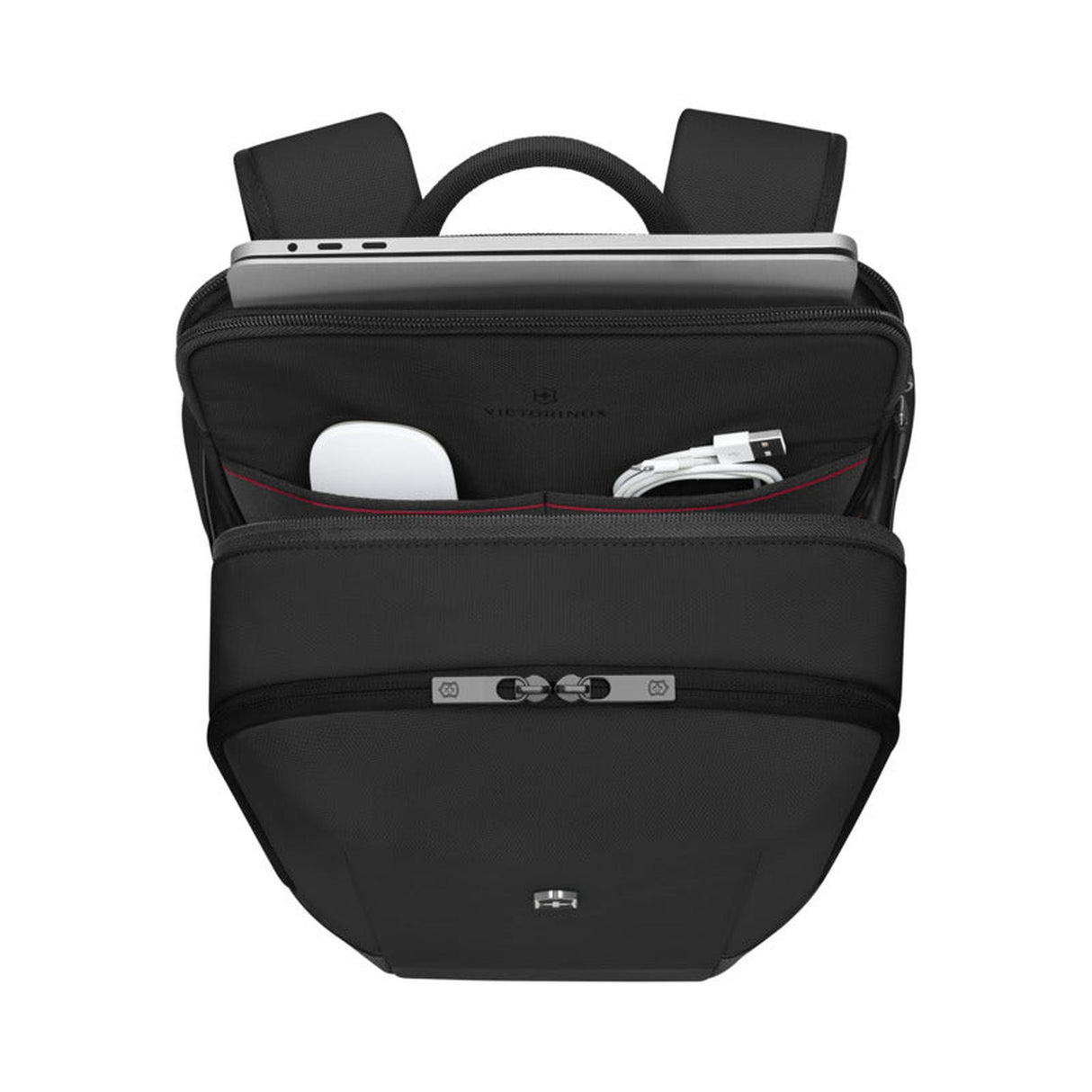 Victorinox Altmont Modern Compact Backpack