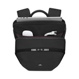 Victorinox Altmont Modern Compact Backpack