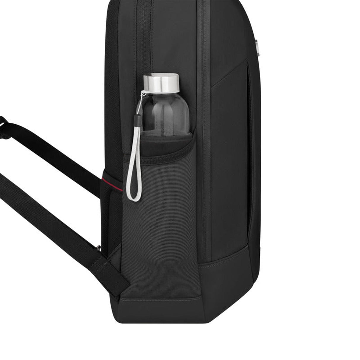 Victorinox Altmont Modern Compact Backpack