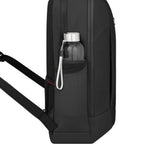 Victorinox Altmont Modern Compact Backpack