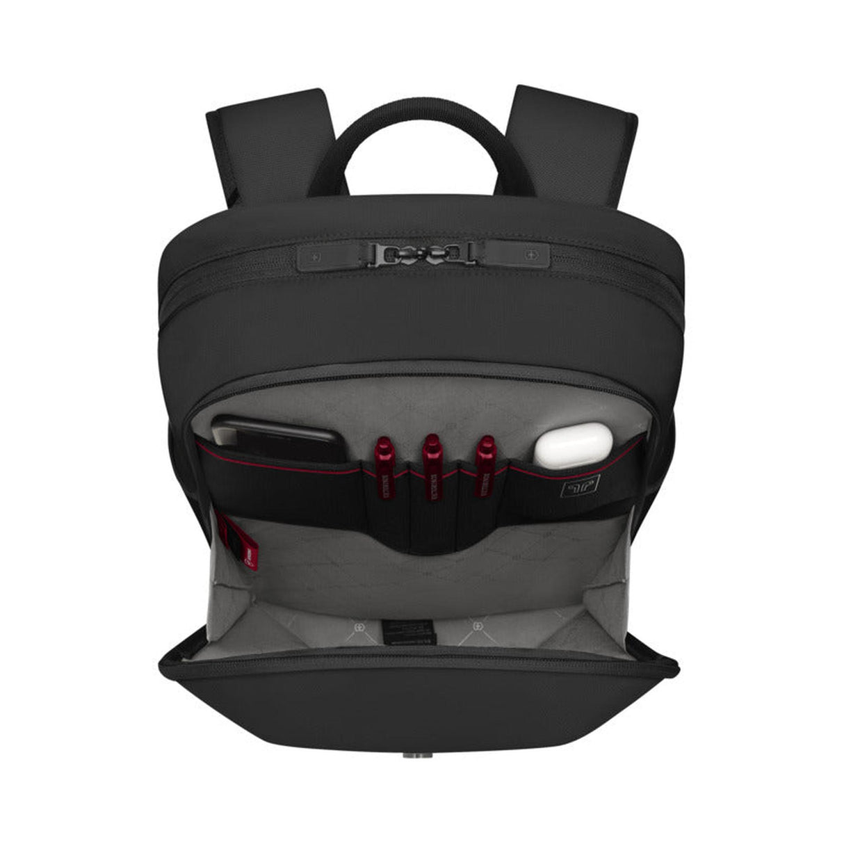 Victorinox Altmont Modern Compact Backpack