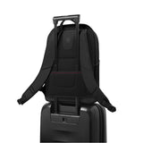 Victorinox Altmont Modern Compact Backpack