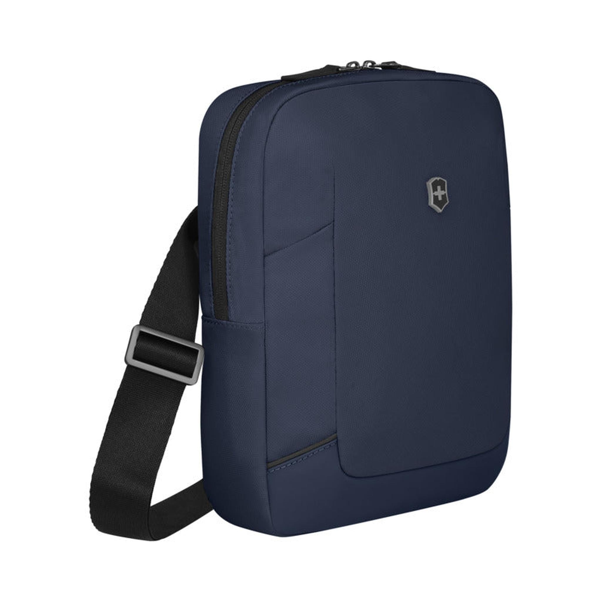 Victorinox Altmont Modern Crossbody Bag – Luggage Pros