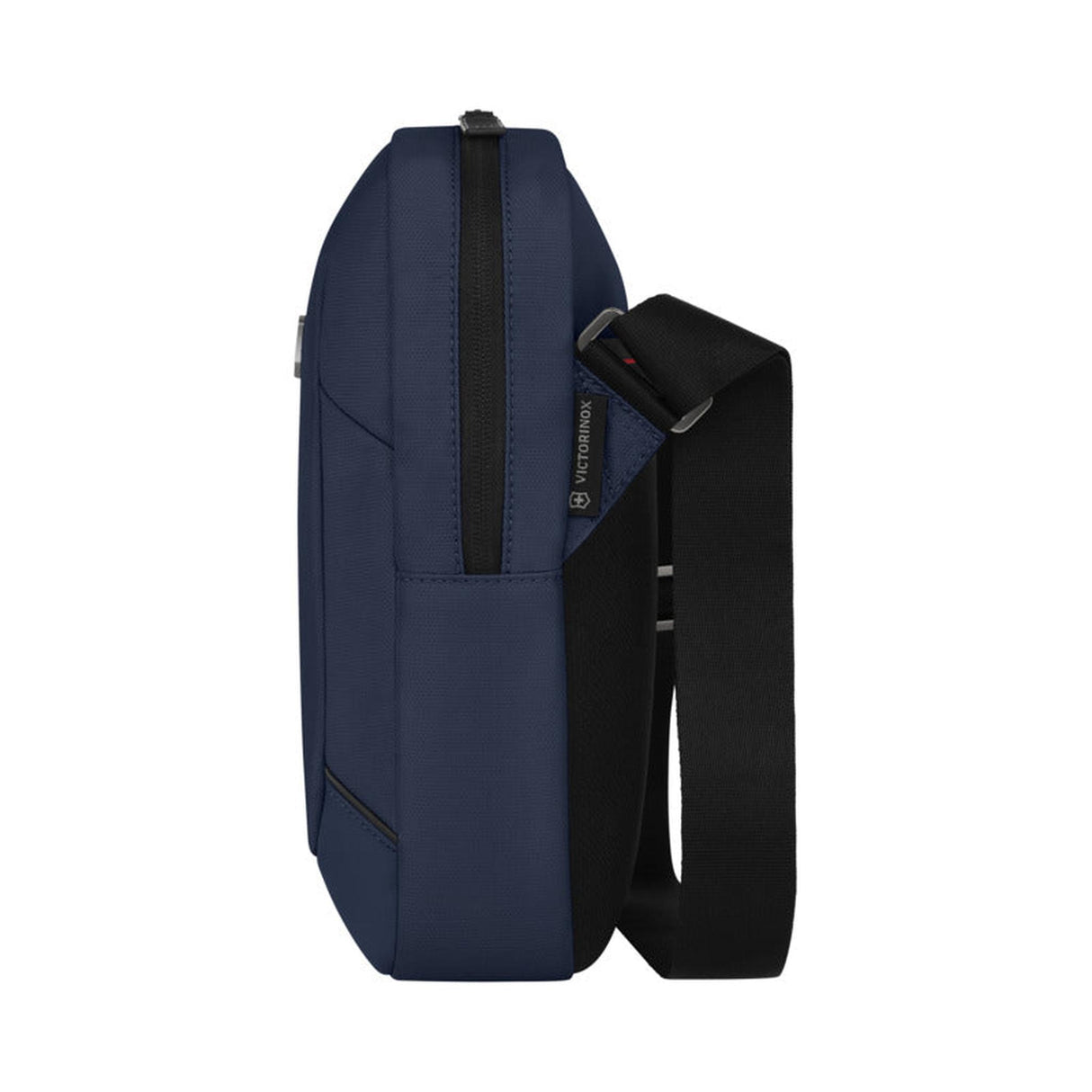 Victorinox Altmont Modern Crossbody Bag