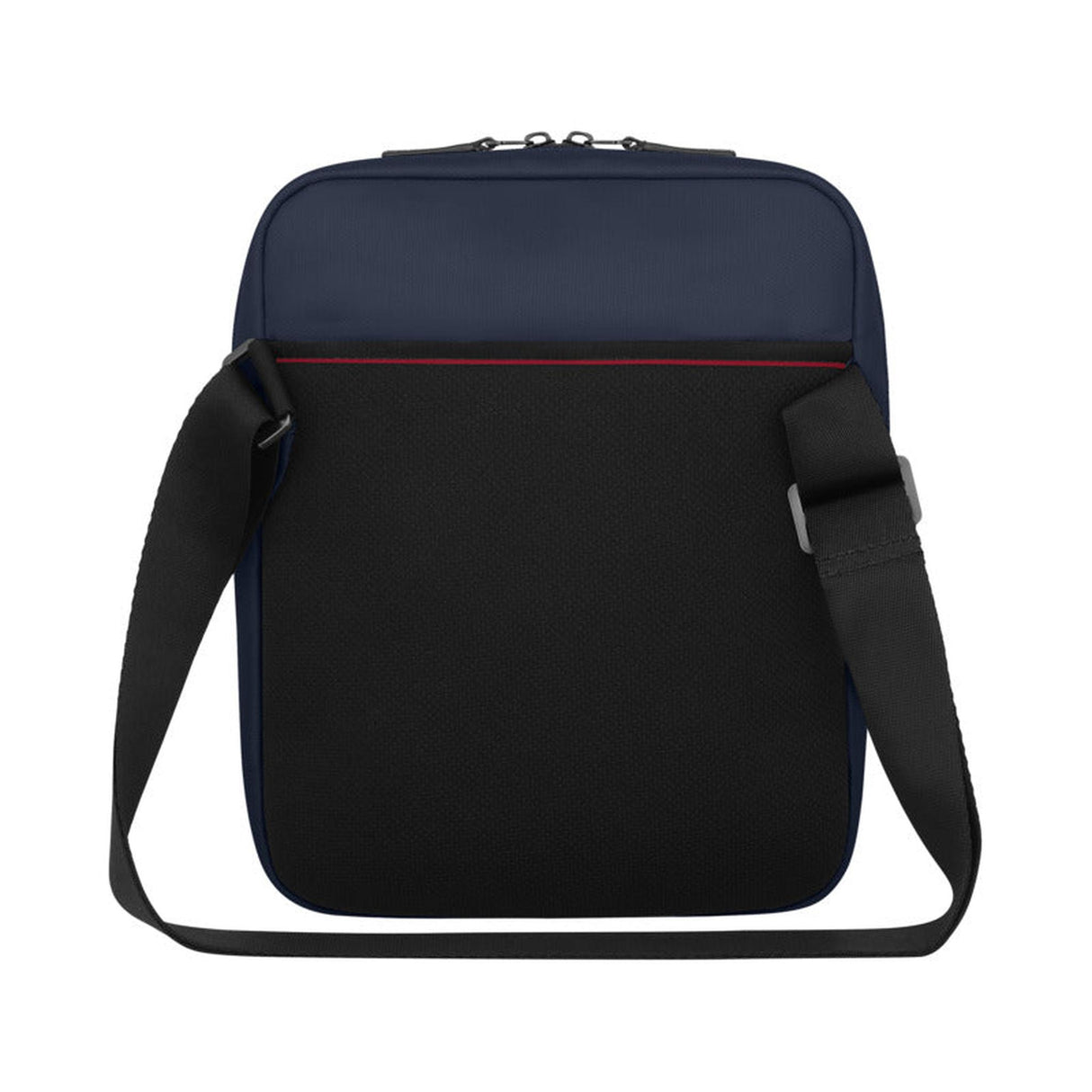 Victorinox Altmont Modern Crossbody Bag