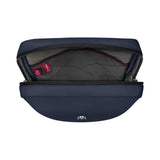Victorinox Altmont Modern Crossbody Bag