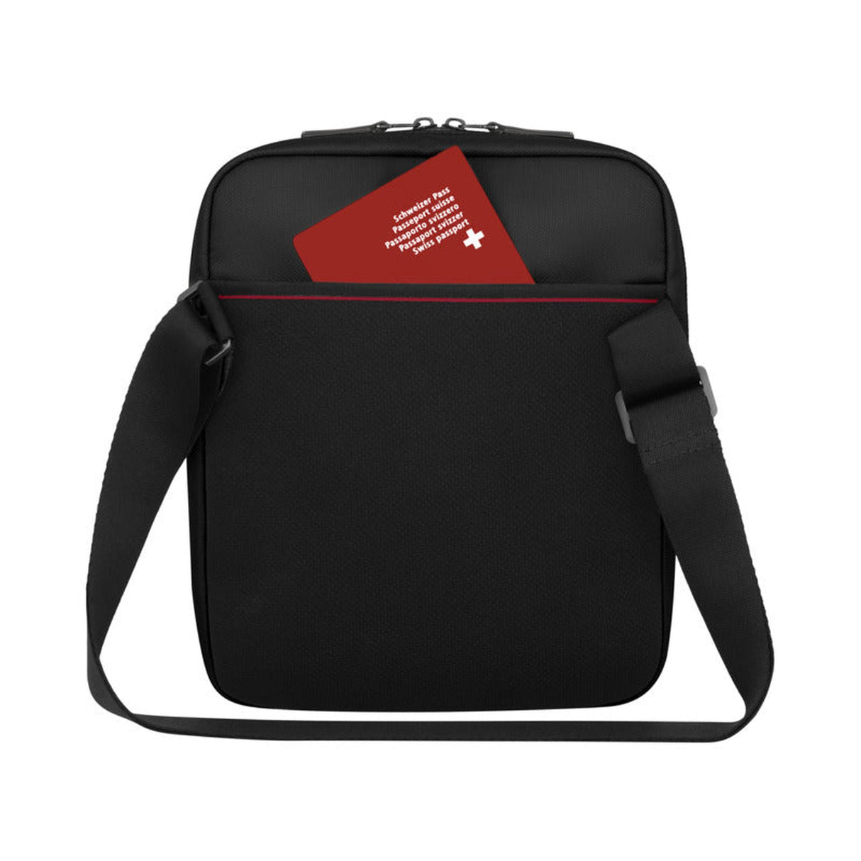 Victorinox Altmont Modern Crossbody Bag