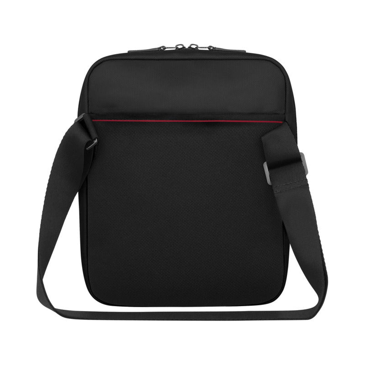 Victorinox Altmont Modern Crossbody Bag