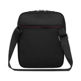 Victorinox Altmont Modern Crossbody Bag