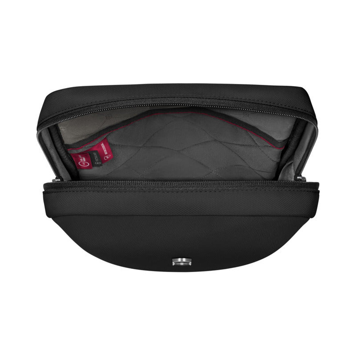Victorinox Altmont Modern Crossbody Bag