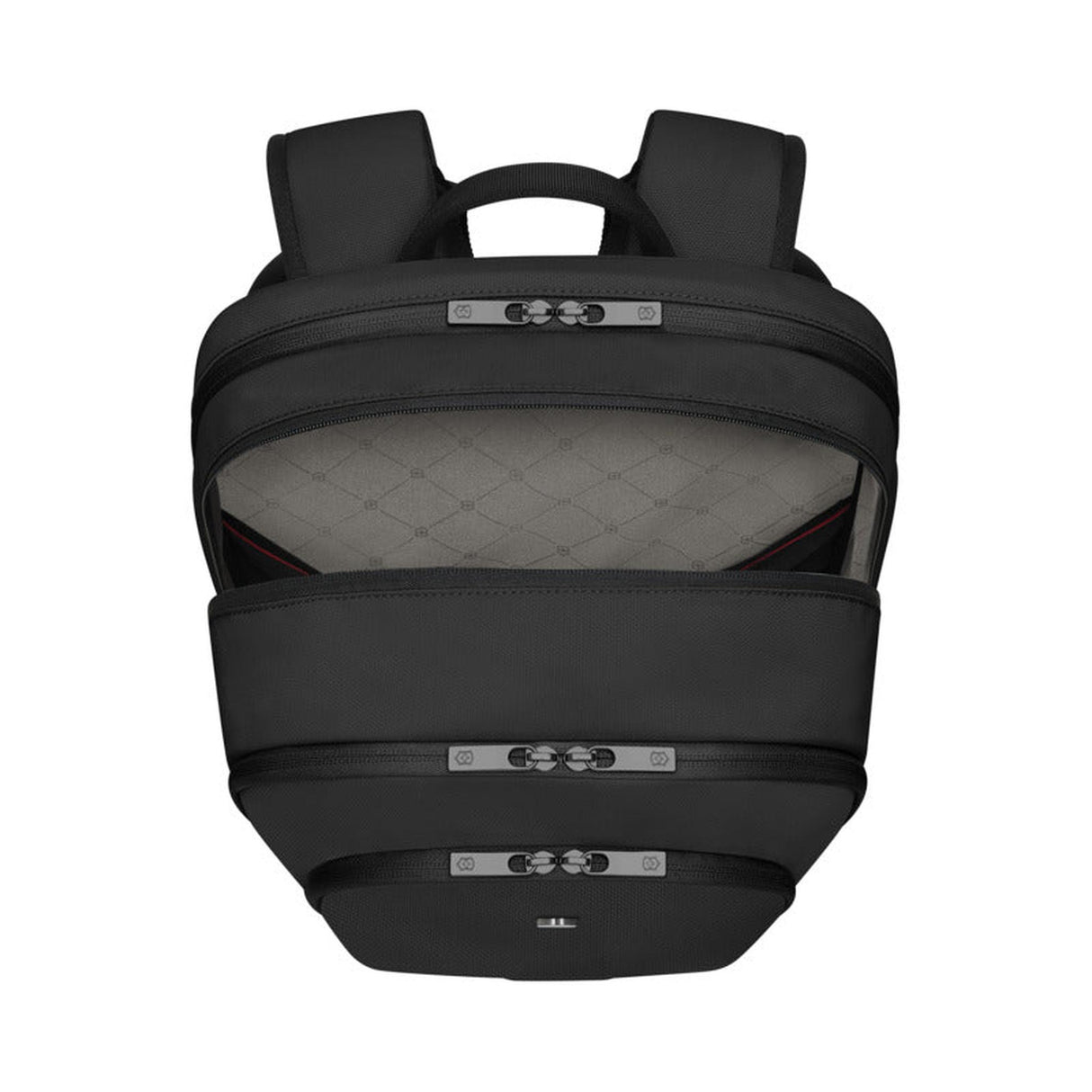 Victorinox Altmont Modern Deluxe Backpack