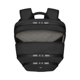 Victorinox Altmont Modern Deluxe Backpack