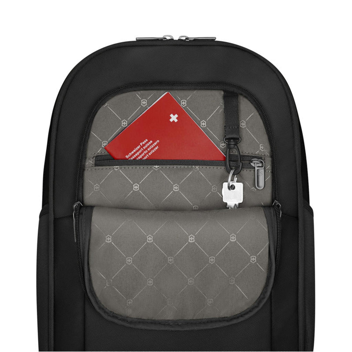 Victorinox Altmont Modern Deluxe Backpack